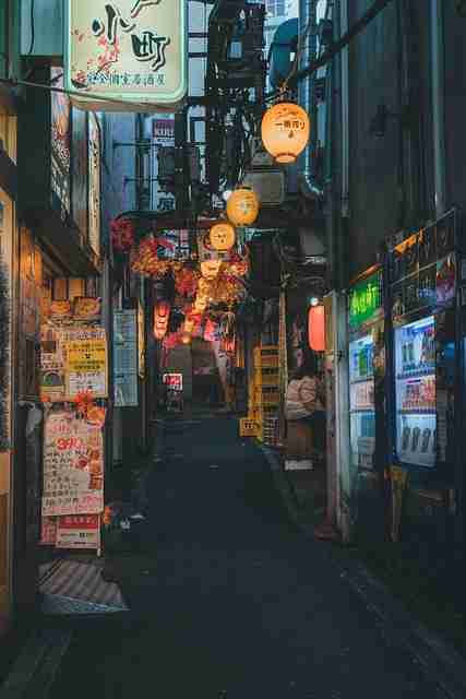 吃瓜51行业观察·流行密码必读