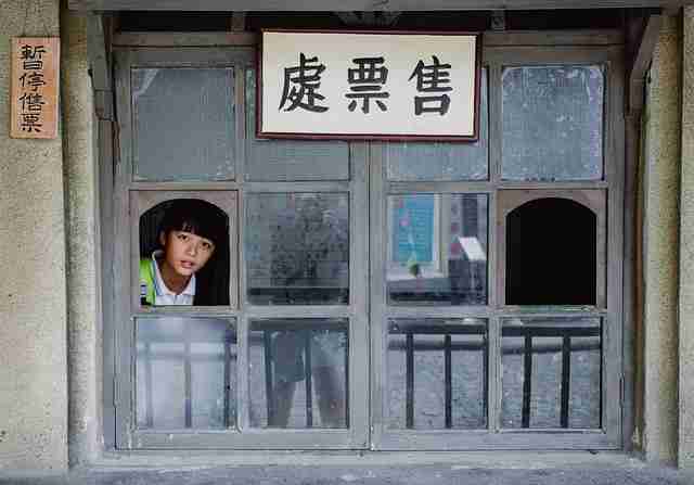麻豆app——云端体验实测报告暴击