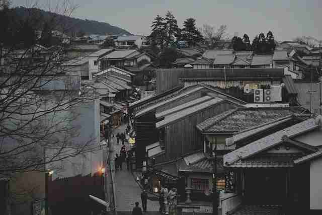 每日大赛51——增长黑客生态地图红与黑