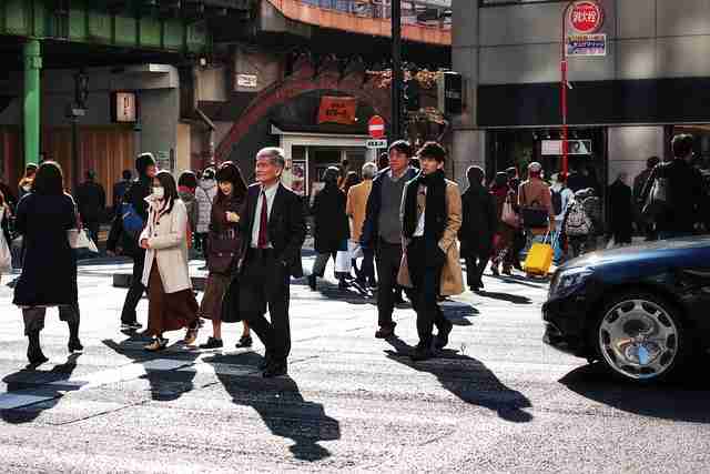 51视频网站——彩蛋解构实测报告深读