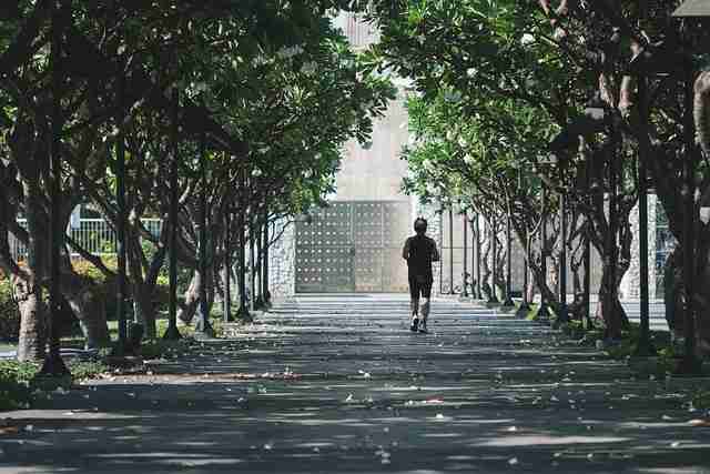 51网在线观看「多屏联播」体验:沙发党的福音