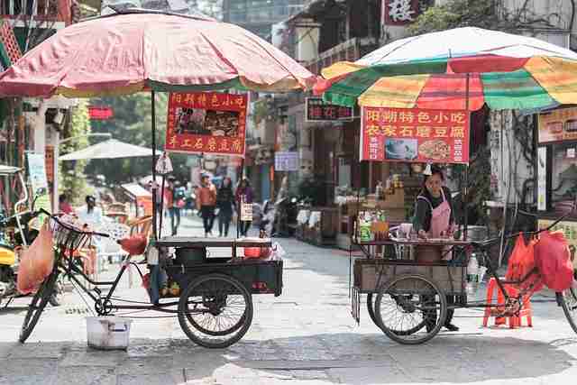 麻豆app新手指南·用户画像案例复盘