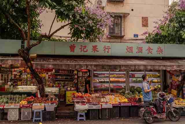 51爆料高手秘籍:安全防线实战分享